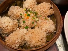 -永乐饭店