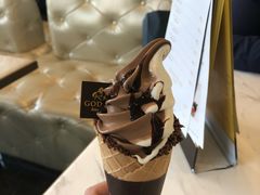 -GODIVA(王府井apm店)