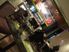 -扬州绿地铂骊酒店