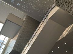 -佛山科学馆