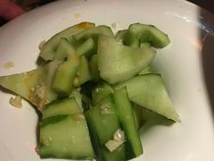 -沪小胖小龙虾(淮海中路旗舰店)