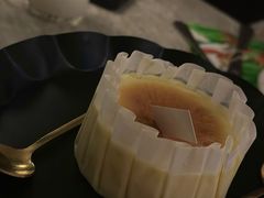 -villaa·别墅·融合菜西餐厅
