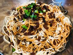 -一棠龙虾•王牌虾球(楚河汉街店)