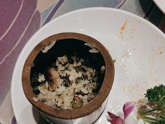 -亮欢寨(凯里总店)