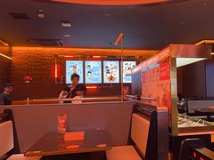 -探鱼·鲜青椒爽麻烤鱼(三水广场店)