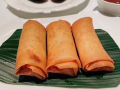 -福1039(愚园路店)
