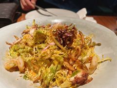 -MOMENTI手工意面(晶耀前滩店)
