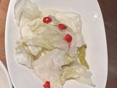 -胖哥俩肉蟹煲(永旺店)