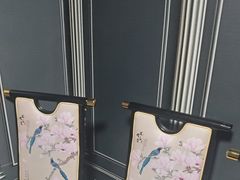 -剧狐剧本杀(徐汇1号店)