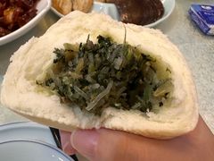 -长春观斋补堂素菜馆