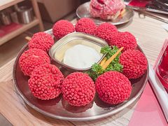 -西塔老太太泥炉烤肉(杭州首店)