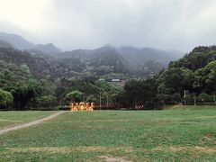 -南漈山