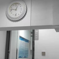 -痘博士烟台·全国连锁祛痘机构