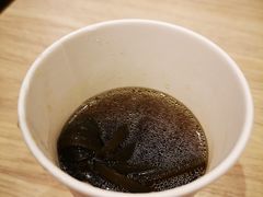 -吉野家(上亿广场店)