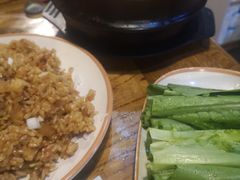 -平泽烤肉(锦水街店)