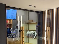 -霸王茶姬(正佳广场店)