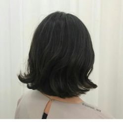 -Miracle集简美发沙龙