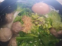 -潮里屯(唯品同创汇店)