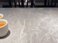 -湘轩·土菜研究院(光大店)