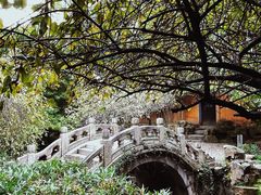 -北寺塔