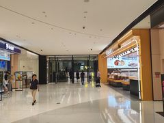 -滇野云南野生菌餐厅(陕西南路店)