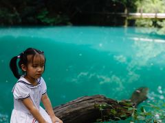 -之江大学-旧址