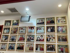 -砂锅李(九江路店)