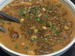 -健跳小海鲜(人民路店)