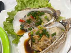 -威海渔村(黄兴路店)