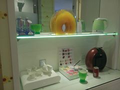 -广州花之恋城堡酒店
