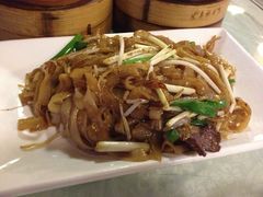 炒米粉-泮金大塘(北二七路店)