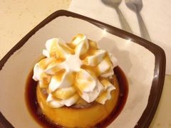 -COSTA COFFEE(哈尔滨凯德学府店)