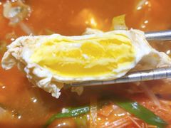 -紫霞门韩国料理烤肉(深南东路店)