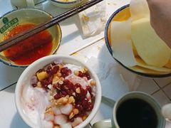 -石灰市老火锅(北滨路店)