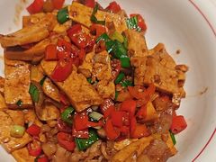 -9家湘菜(上南路店)