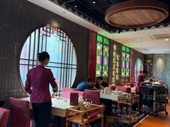 -点都德(长泰广场店)