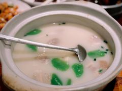 -老吉士(环贸iapm店)