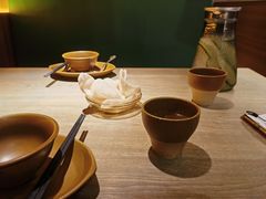 -耶里夏丽·新疆菜·28年喀什老馆(田林东路店)
