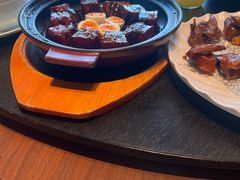 -一麦·龙岛(上海青浦店)