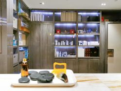 -百丽雅QueenSpa双美中心