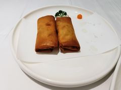 -圆苑(静安寺店)