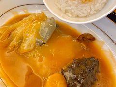 -沈灶河豚宴·河豚融合餐厅(汉中路店)