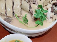 -厨房好味(国贸店)