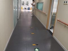 -北京大学口腔医院(第四门诊部)