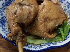-孙盛兴奥灶面馆·蟹黄面·三虾面(山塘街总店)