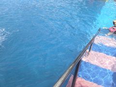 -上海玛雅海滩水公园