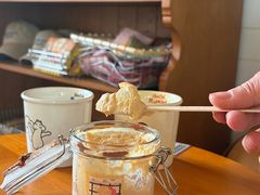 -MORNING GOOD Bistro(翰林府店)