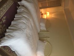 iphone_upload_pic-平湖九龙山庄园圣马可酒店