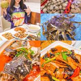 三亚吃喝玩乐全攻略｜游艇出海吃遍三亚