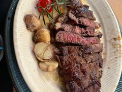 -良木缘咖啡西餐(川大店)